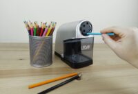ledahsharpener5