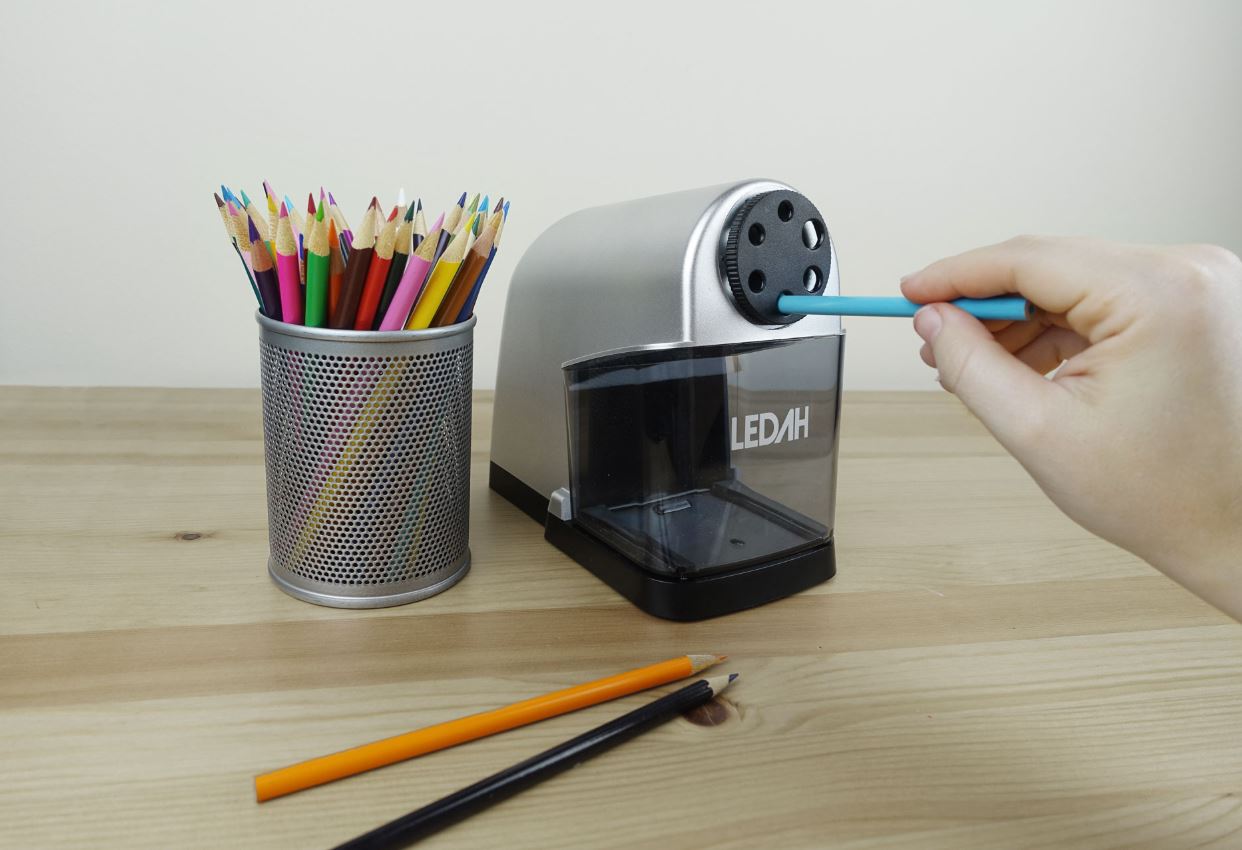ledahsharpener5
