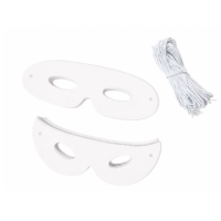 masks2468