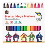 mastermegam12