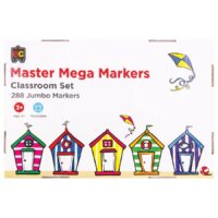 mastermegam122