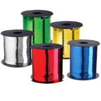 metallic_curling_ribbon3set