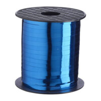 metallic_curling_ribbonblue