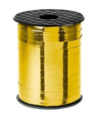 metallic_curling_ribbongold