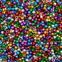metallicbeads4886