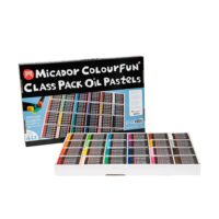 micadoroilpasteljumbo