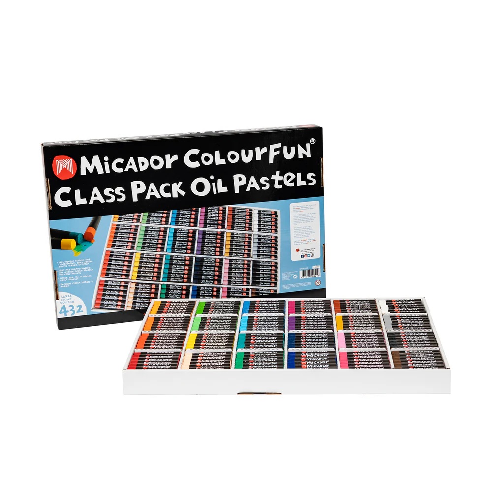 micadoroilpasteljumbo