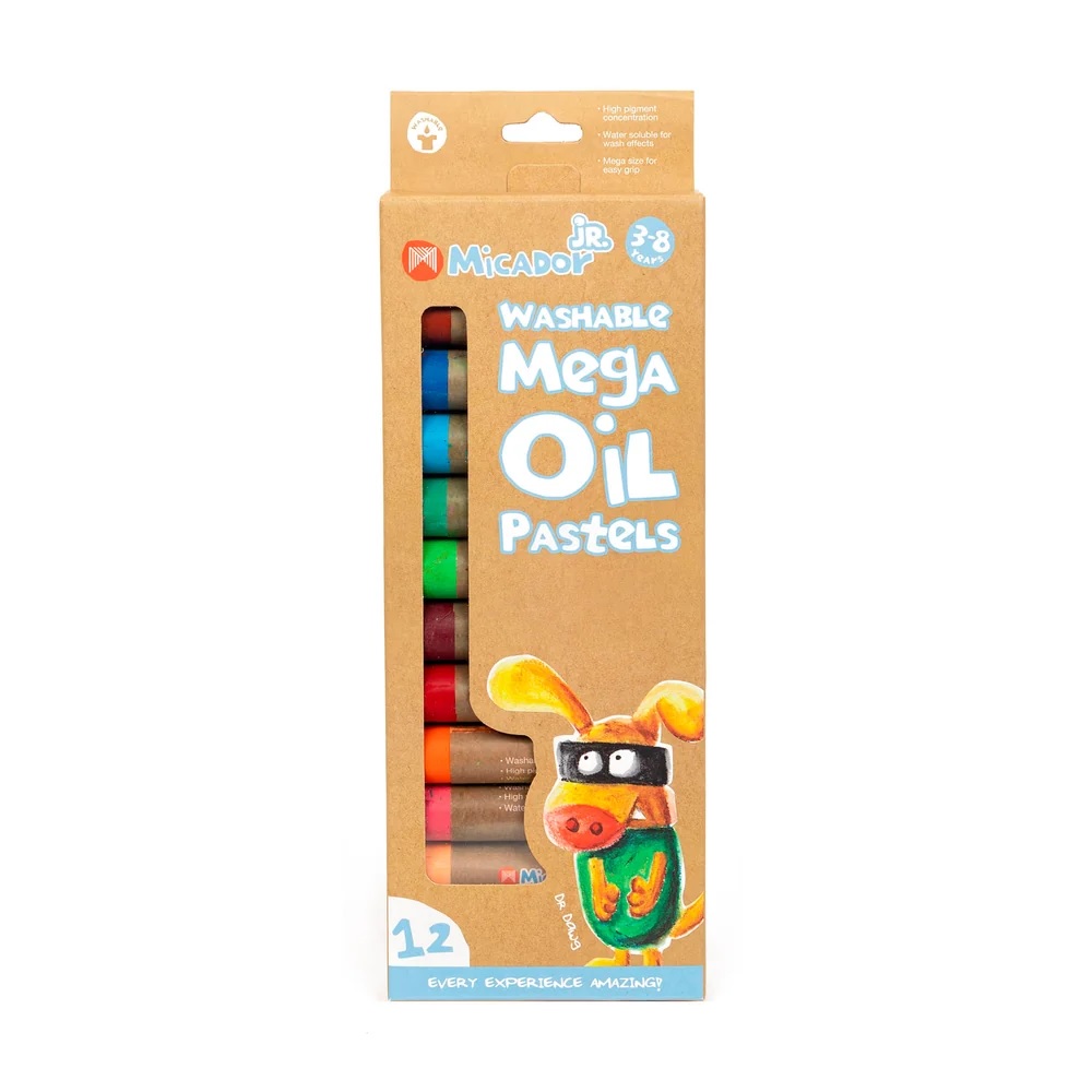 micadoroilpasteljumbo