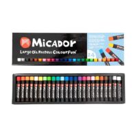 micadoroilpastelo24
