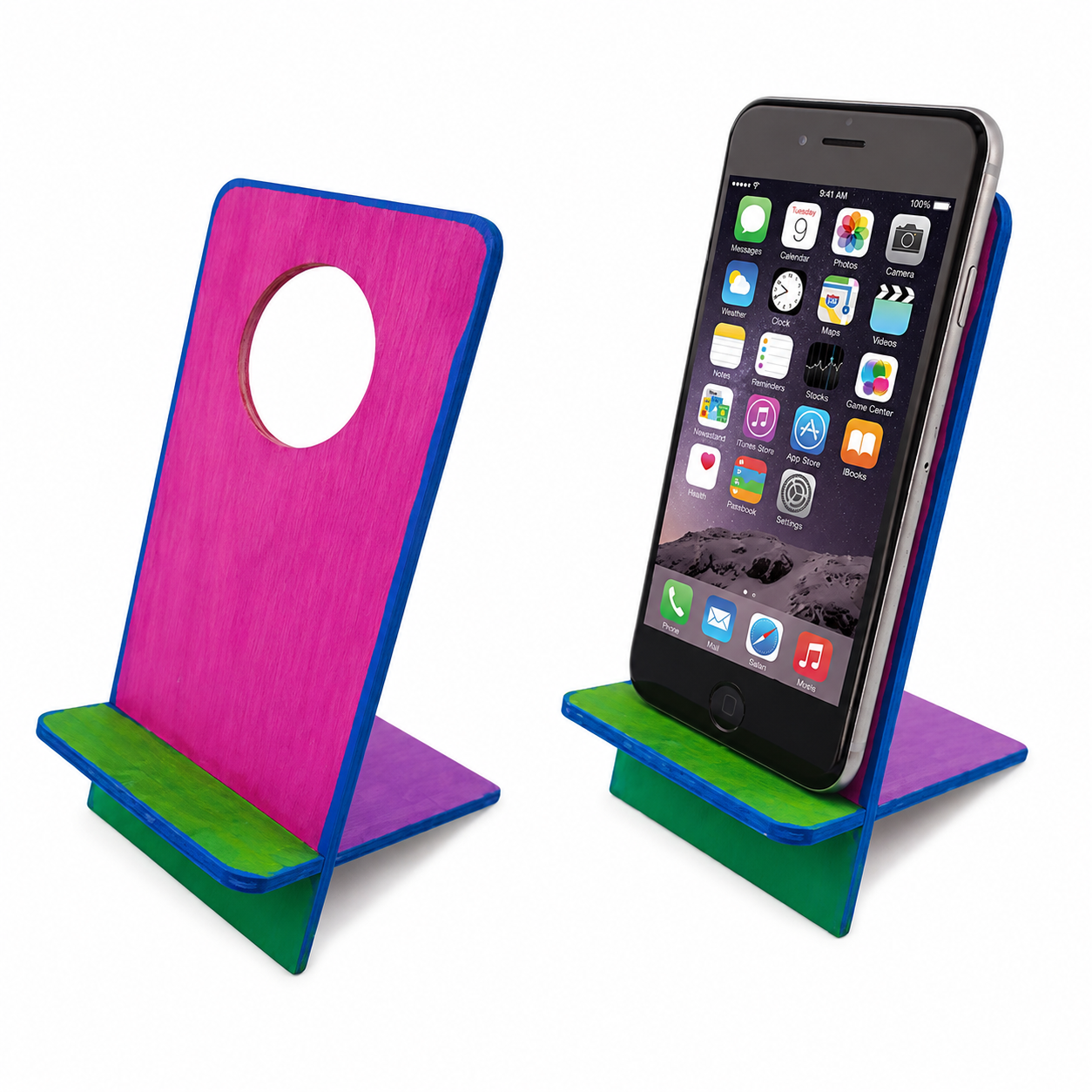 mobilephonestandeg