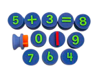 number sponges-Photoroom