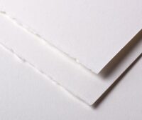  Stonehenge Paper Cream