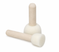 paint dabbers12