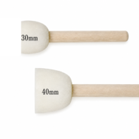 paint dabbers1222