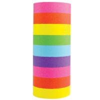 paper ribbon12877