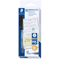penstaedtlerbox10
