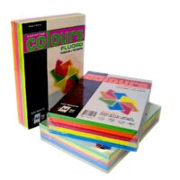 photocopypaper assortedA4-Photoroom