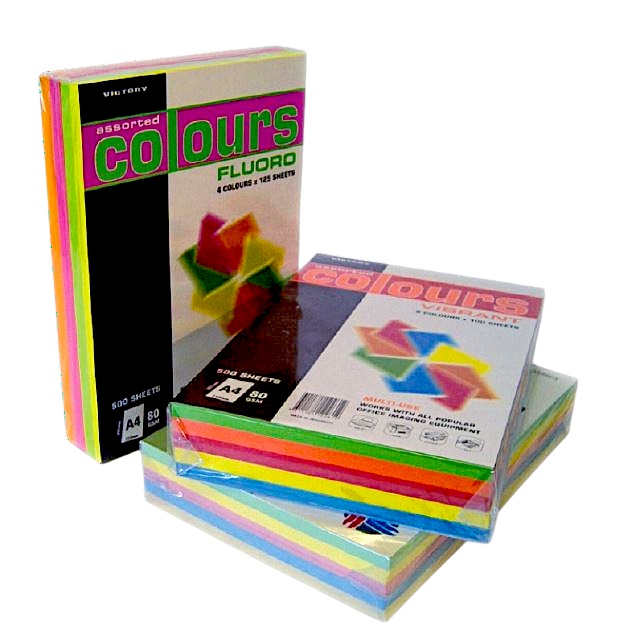 photocopypaper assortedA4-Photoroom