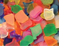 plasticmosaic1kg