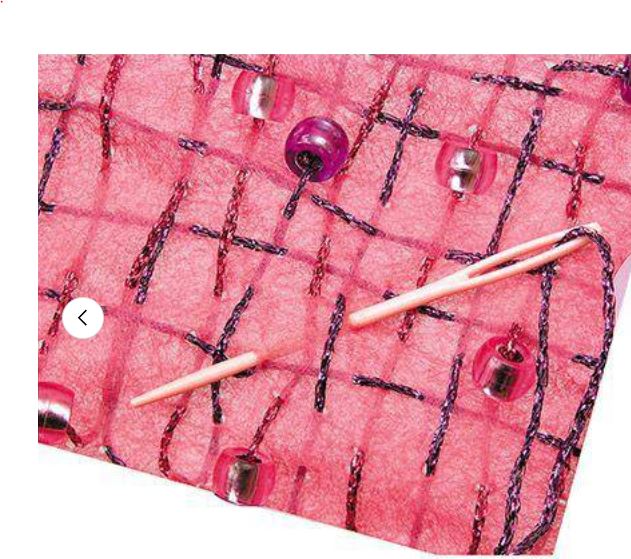 plasticneedle32