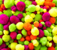 pompomfluoro300