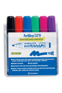 products-ARTline-579-01