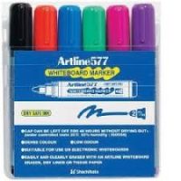 products-Artline-577