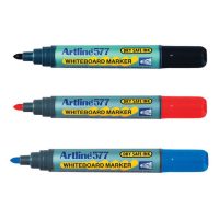 products-Artline577_hires