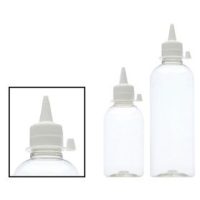 products-EMPTY-BOTTLE