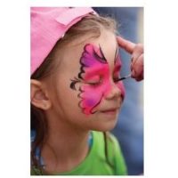 products-FACE-PAINT-IMAGE-01