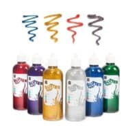products-GLITTER-PAINT-500ML
