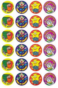 products-MS035-01