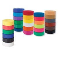 products-PAINT-BLOCKS-GROUP-01