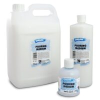 products-Pouring_Medium-group3up_1024x1024