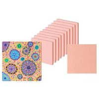 products-TERRACOTTA-TILES2