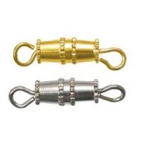 products-barel-clasp