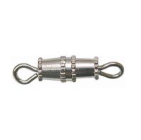 products-barrel_clasp_silver
