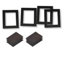 products-cardboard-frames-02