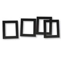 products-cardboard-frames