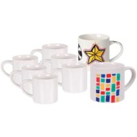 products-ceramic-mugs