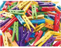products-craft-pegs