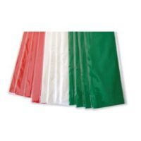 products-crepe-paper-xmas