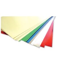 products-foilboard-sheets