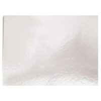 products-foilboard-sheetssilver