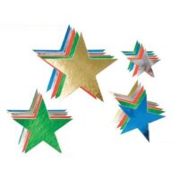 products-foilboard-stars-01