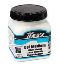 products-gel-medium-01