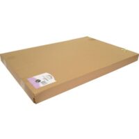 products-litho_760-538x324