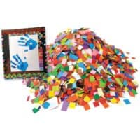 products-mosaic-sq