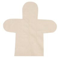 products-mt092