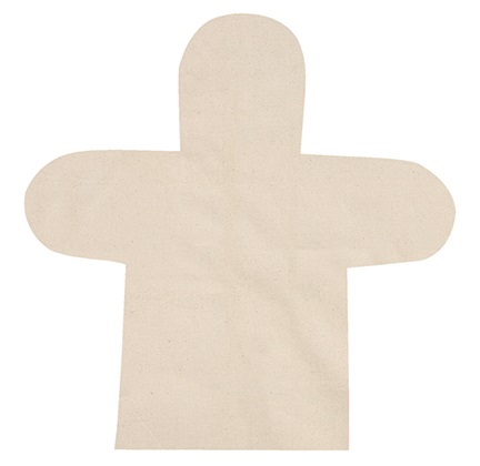 products-mt092